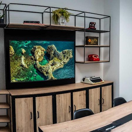 103 Wonderful House Aparthotel Bogota Luaran gambar