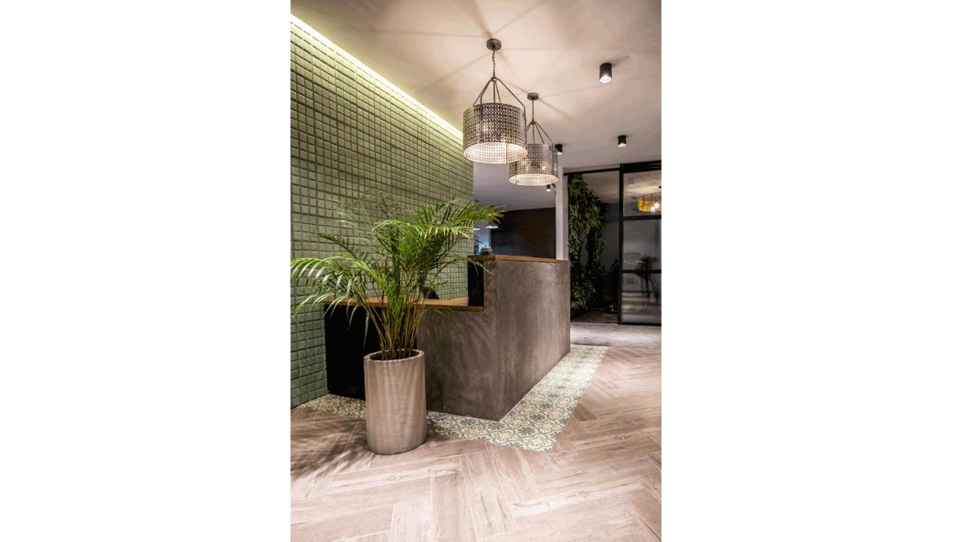 103 Wonderful House Aparthotel Bogota Luaran gambar