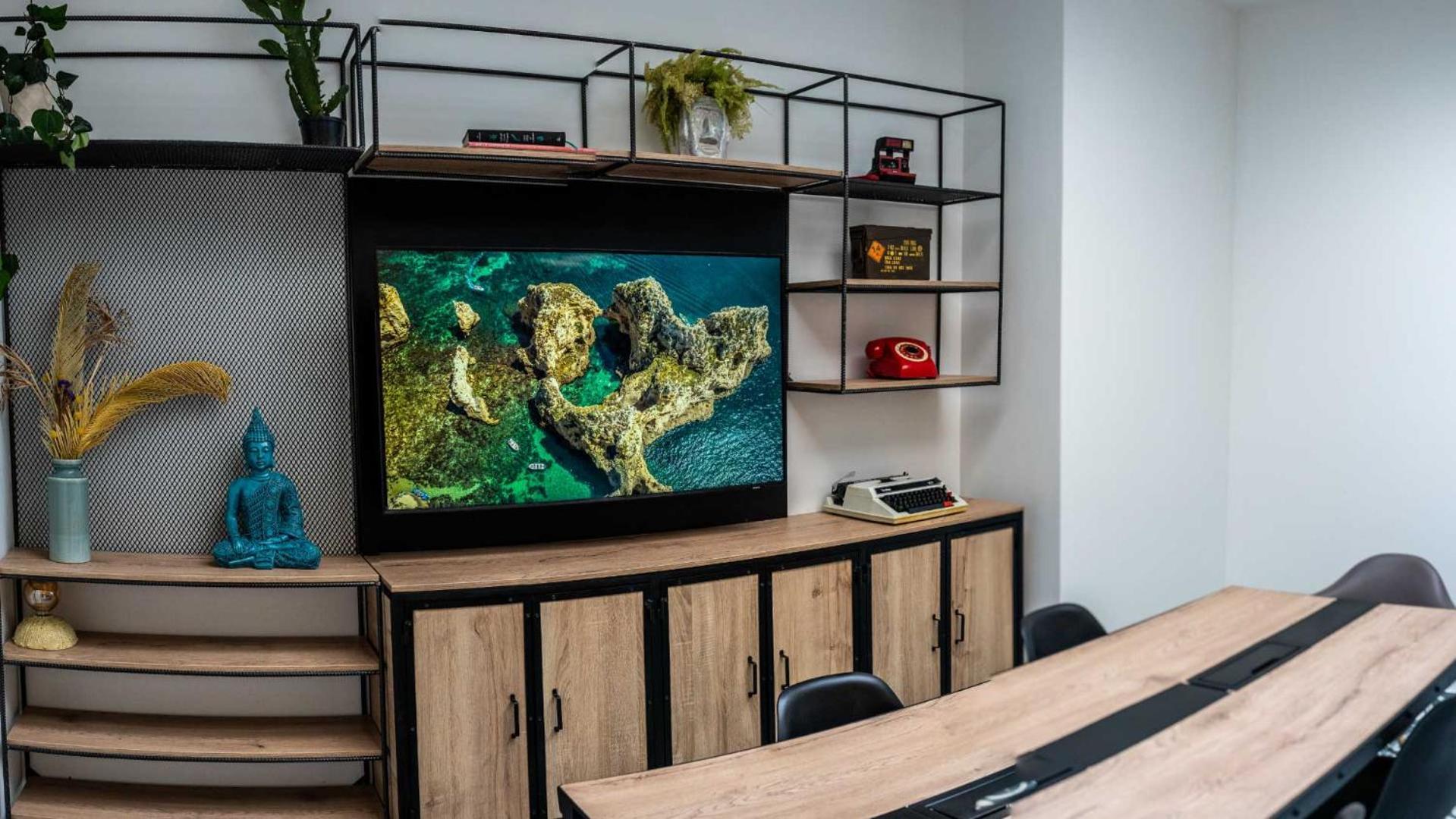 103 Wonderful House Aparthotel Bogota Luaran gambar