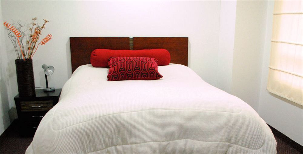 103 Wonderful House Aparthotel Bogota Luaran gambar