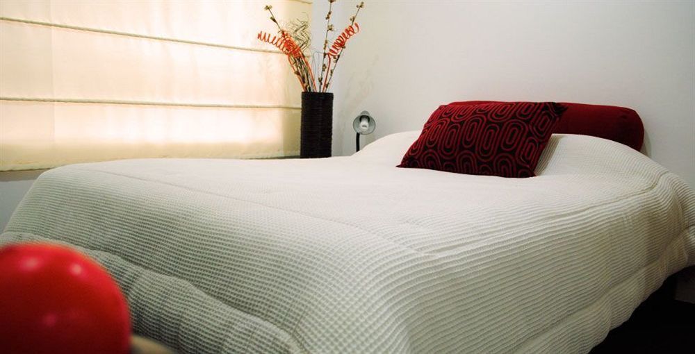 103 Wonderful House Aparthotel Bogota Luaran gambar